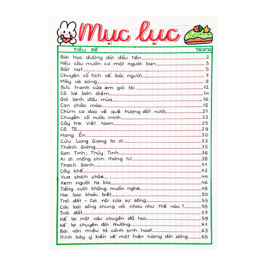 Take note sổ tay Văn lớp 6 Kết nối (Khổ A5) | Shopee Việt Nam