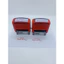 Khắc con dấu tên, con dấu chức danh