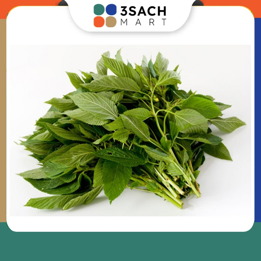 Rau Đay (Gói 300g) | Shopee Việt Nam