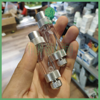 Đếm Giọt CO2 Mufan Tích Hợp Van Một Chiều Cho Hồ Thủy Sinh