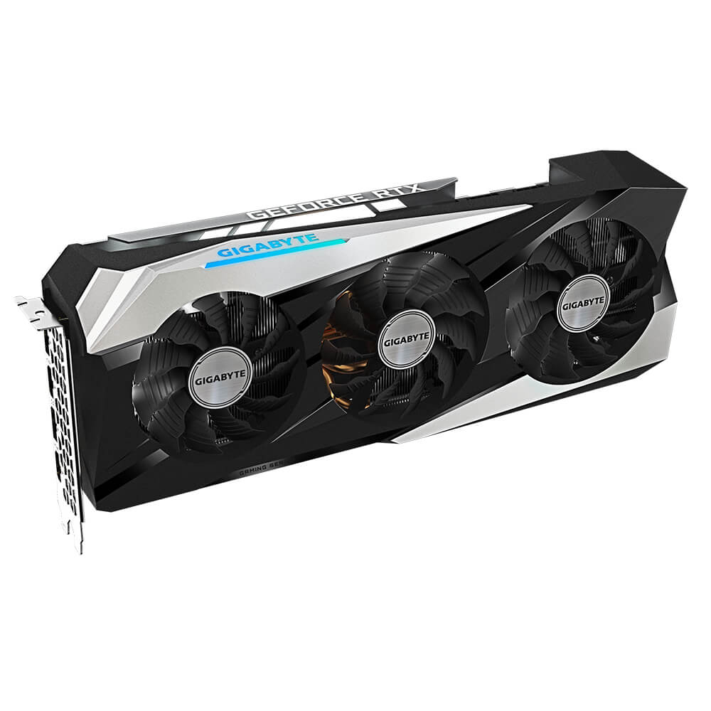 Card Màn Hình RTX 3070 ti Hàng Chính Hãng | Shopee Việt Nam