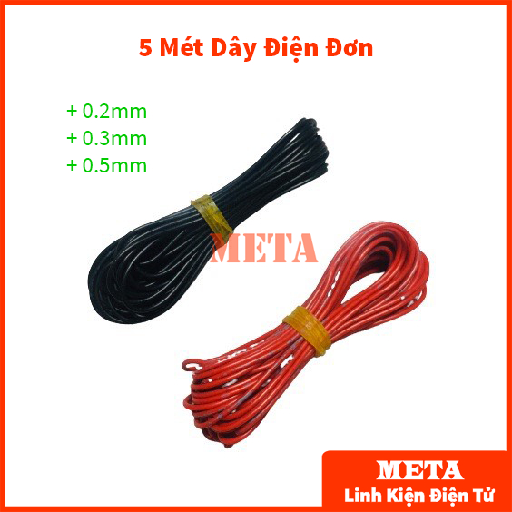 Kit Extrudeuse MK8 Pour Imprimante 3D CR-10 - Buses 0.2 à 0.5mm, Bloc Chauffant Aluminium, Câbles 1m - 7