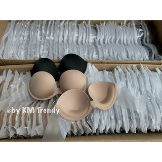 áo lót dán mẫu mới tiện dụng mặc 2s,đầm quây hở lưng không lộ
