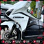 Tem sticker need for speed CARBON dán đa vị trí |TMN-034| Decal hình dán tại nhà chống nước chống phai màu