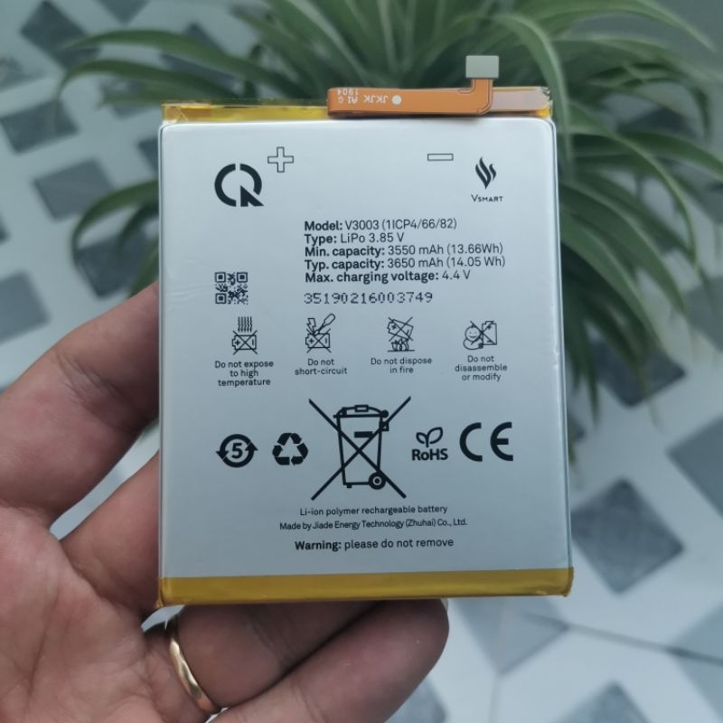 Beta 9574B L – Guanti Da Lavoro Touchscreen Con Polsino Elasticizzato E Rinfozi Su Pollice E Indice - 2