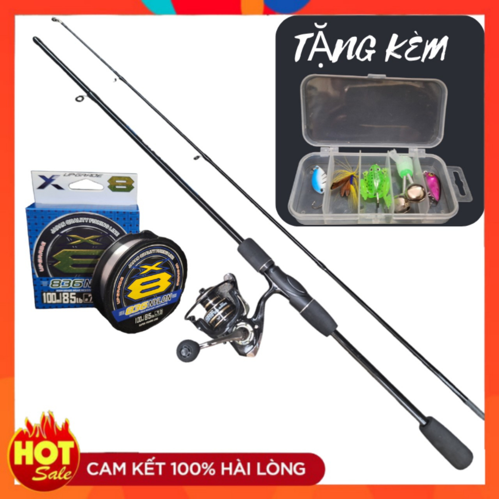 400MD, sợi đốt, none Fishing Gill - Trung Quốc Lưới Câu cá bằng