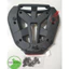 Bộ nút cao su chống rung gắn đế thùng GIVI M7