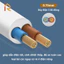 Ổ CẮM ĐIỆN USB ĐA NĂNG CAO CẤP CHỐNG GIẬT DÂY DÀI 4M- Ổ 2 Cổng Cắm USB Chốt Nút An Toàn Tiện Dụng OD01
