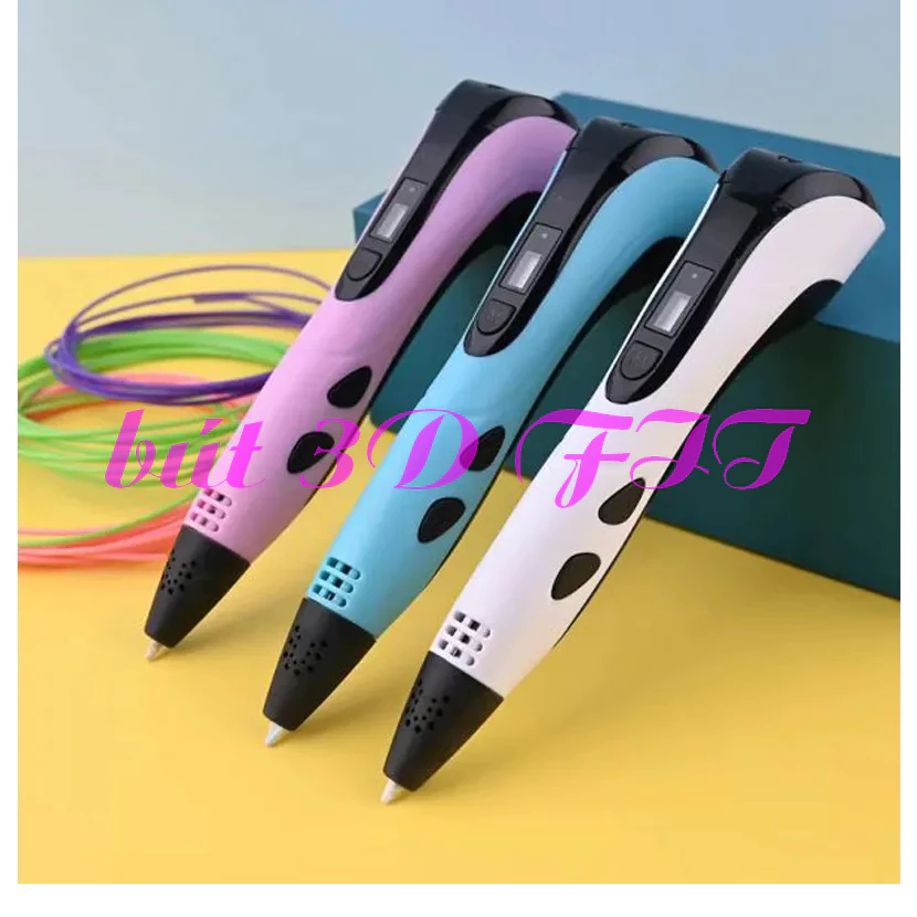undefined image 3