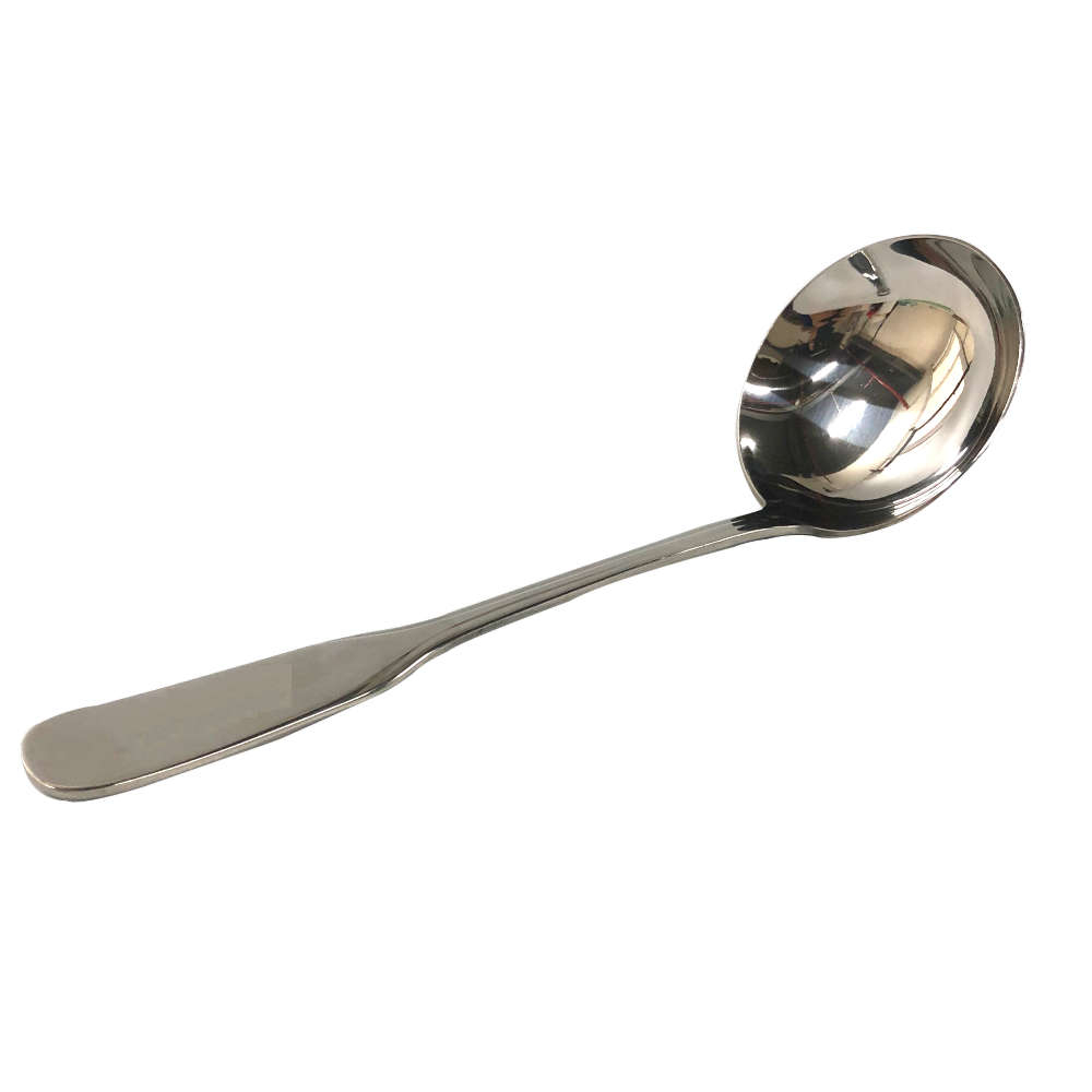 Vá múc canh inox cao cấp thương hiệu Re Hang Size Trung 7x20cm | Shopee ...