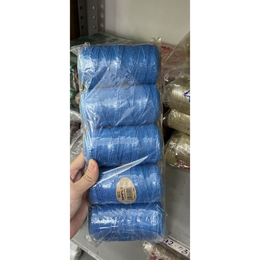 Màu 28 x. hải quân