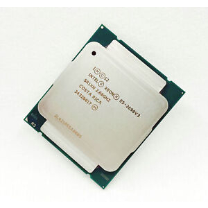 CPU Intel Xeon E5 2670 V3 (30M Cache, 2.30 GHz) Tray | Shopee Việt Nam