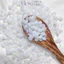 Sáp Wax Lông Trong Suốt Túi 100gr GLOW WAXING Dành Cho Da Nhạy Cảm
