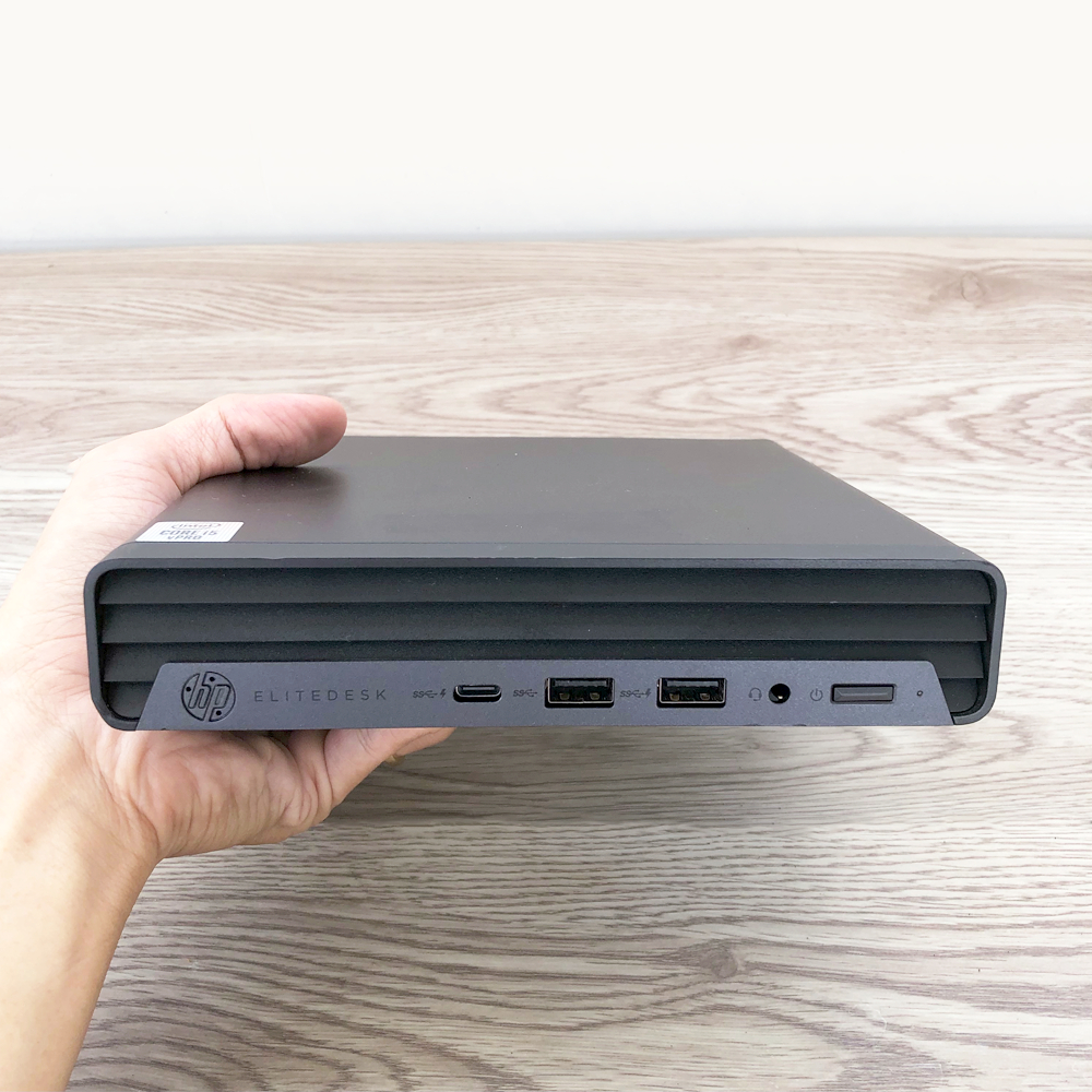 HP　デスクトップPC　i5‐10500T　16GB　SSD512GB⁺HDD HP デスクトップPC i5‐10500T 16GB SSD512GB⁺HDD