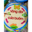 BẢNG VÒNG ĐỜI LẮP GHÉP 45cm - đồ chơi mầm non