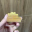 Rọ tre đựng cào cào , châu chấu lồng chào mào , họa mi , chích chòe
