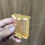 Rọ tre đựng cào cào , châu chấu lồng chào mào , họa mi , chích chòe