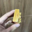Rọ tre đựng cào cào , châu chấu lồng chào mào , họa mi , chích chòe