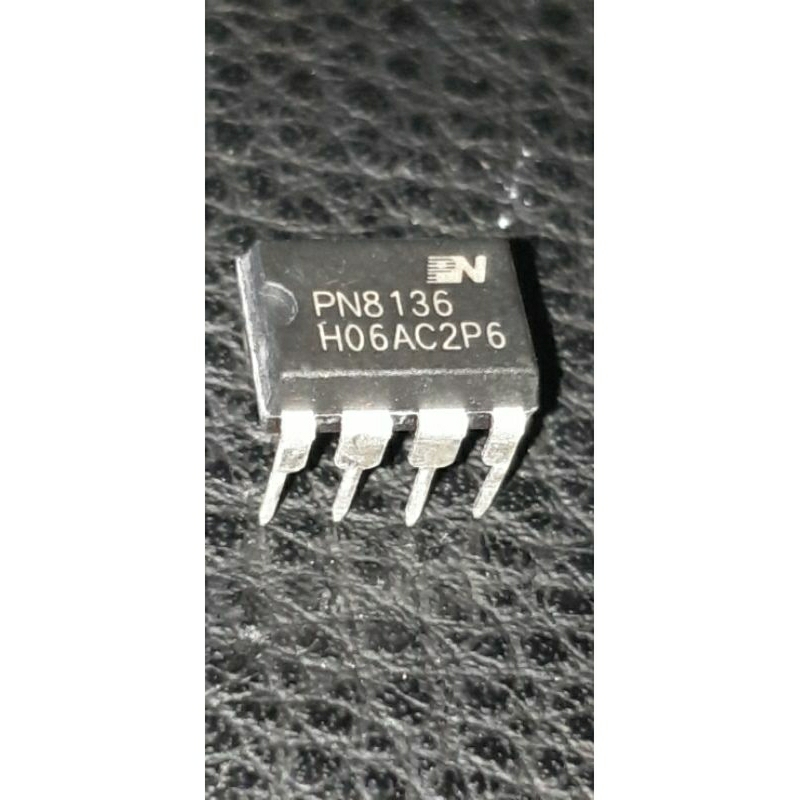 IC nguồn PN8136 PN 8136 | Shopee Việt Nam
