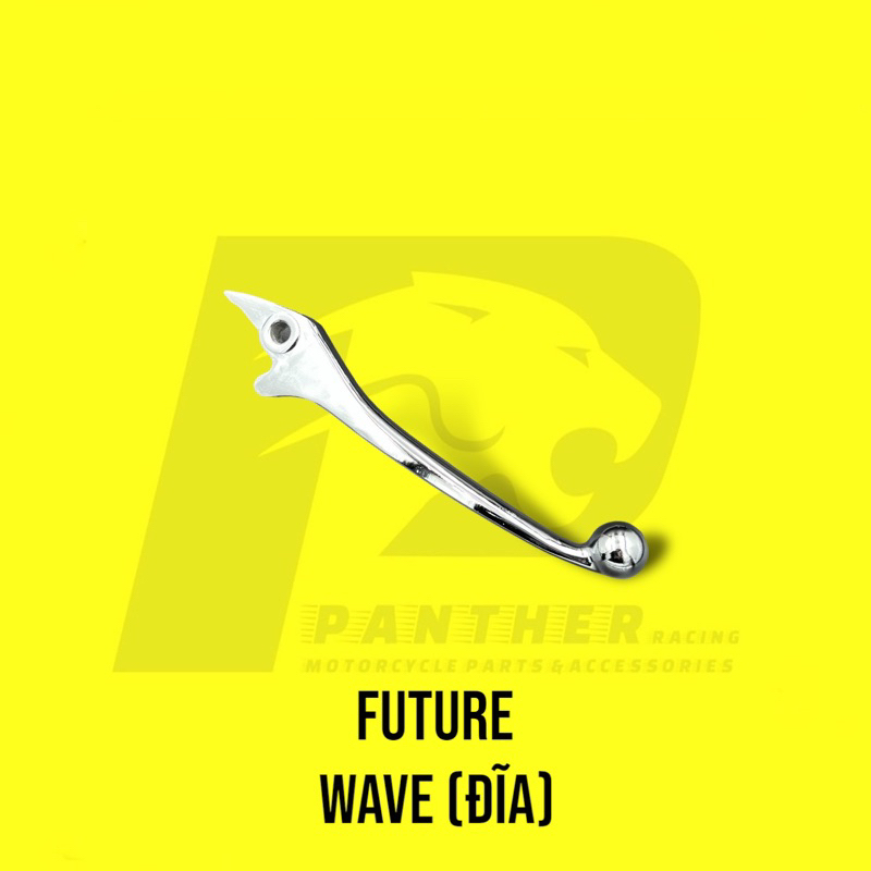 Tay Thắng Future Wave đĩa Xi Bóng Shopee Việt Nam