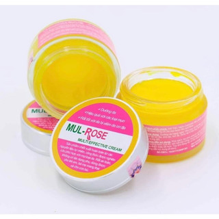 Kem_ nghệ_ Mur_rose_30g
