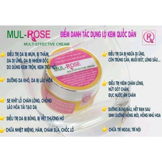 Kem_ nghệ_ Mur_rose_30g