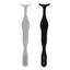 NHÍP GẮN MI GIẢ - THẲNG VACOSI EYELASH TWEEZERS