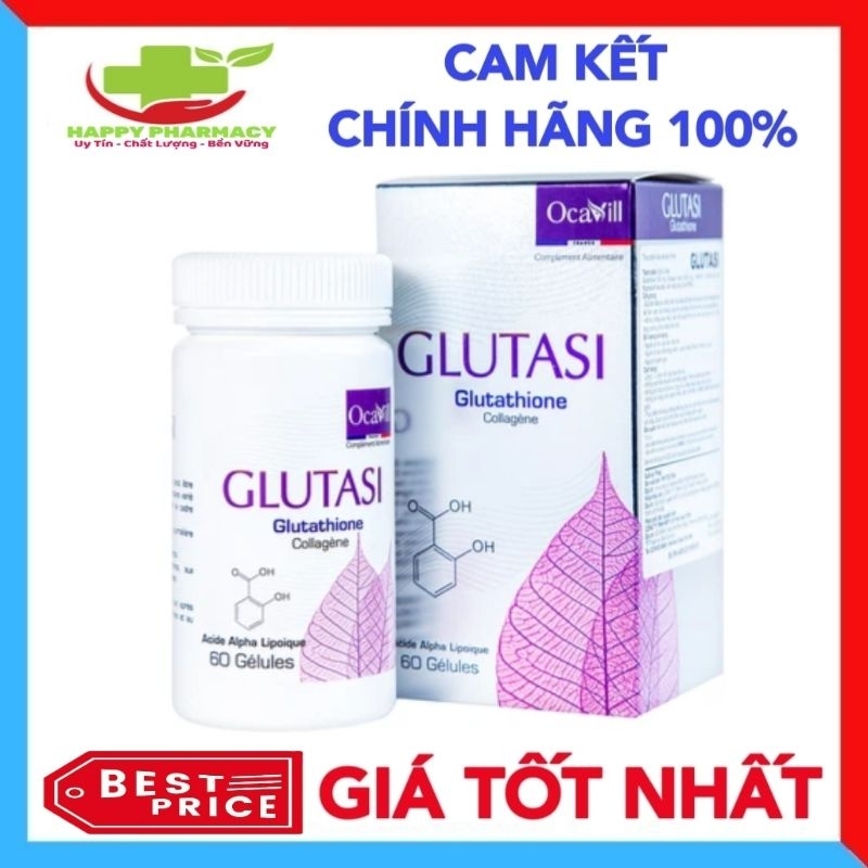 glutasi glutathione L-GLUTATHIONE GUMMIES – Skin Technology by LaTania