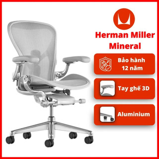 Herman deals miller shopee