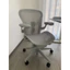 Ghế Công Thái Học Herman Miller Aeron 2 chất liệu cao cấp, siêu êm ái, bảo vệ tối đa cột s