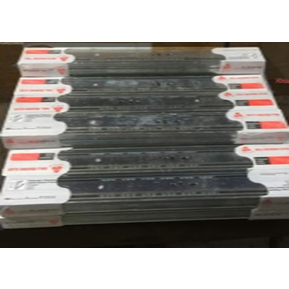 Ray bi 3 tầng NPL bản 42 | Shopee Việt Nam