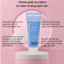 Gel rửa mặt 2in1 kèm tẩy trang - Kem làm sạch da JeuDemeure Clearcell Oil - like Cleansing Gel loại 250ml