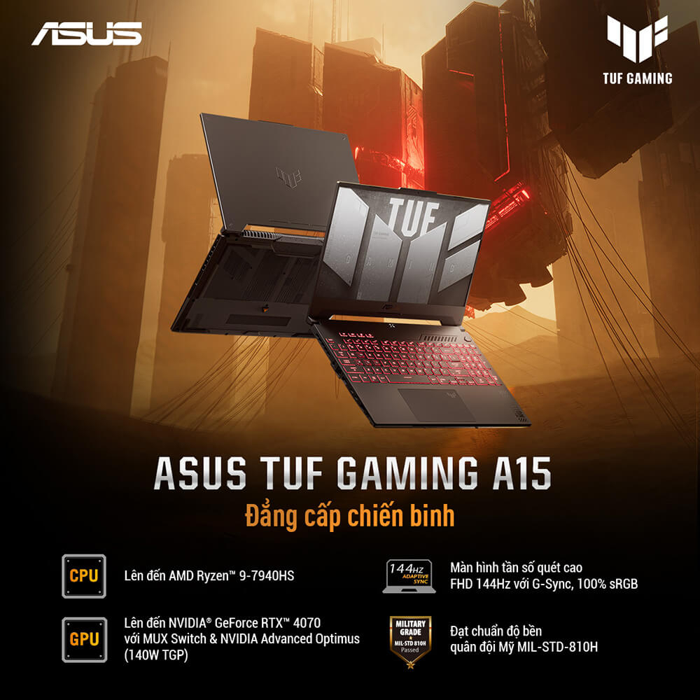 laptop-asus-tuf-gaming-a15-fa507nu-lp034w-ryzen-7-7735hs-rtx-4050
