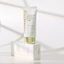 Kem chống nắng Nâng Tone - Jeu'Demeure Anti sun:age Melationin Sun Cream Tone-up