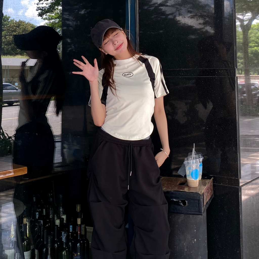 ÁO THUN BODY FFCLUB MIX 2