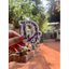 patch vải nhiệt thêu là ủi logo hình thời trang chữ diorrr
