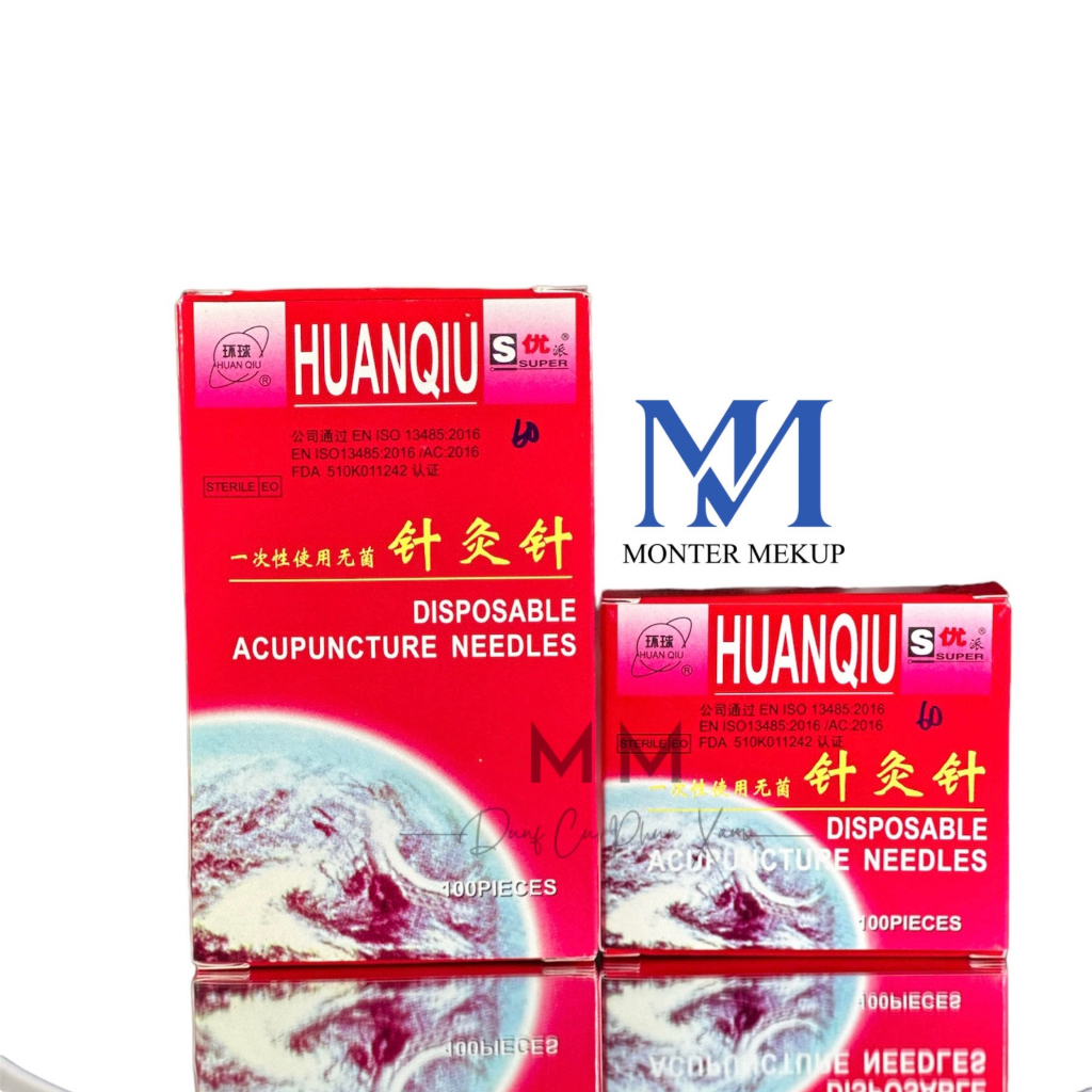 Kim Máy Đốt Dùng Đốt Nốt Ruồi, Tàn Nhang Loại Tốt