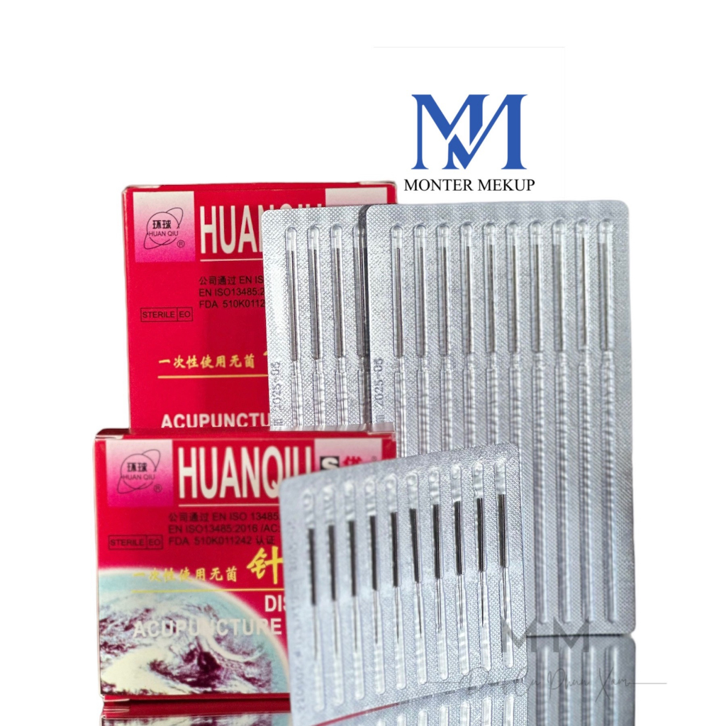 Kim Máy Đốt Dùng Đốt Nốt Ruồi, Tàn Nhang Loại Tốt