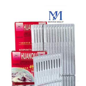 Kim Máy Đốt Dùng Đốt Nốt Ruồi, Tàn Nhang Loại Tốt