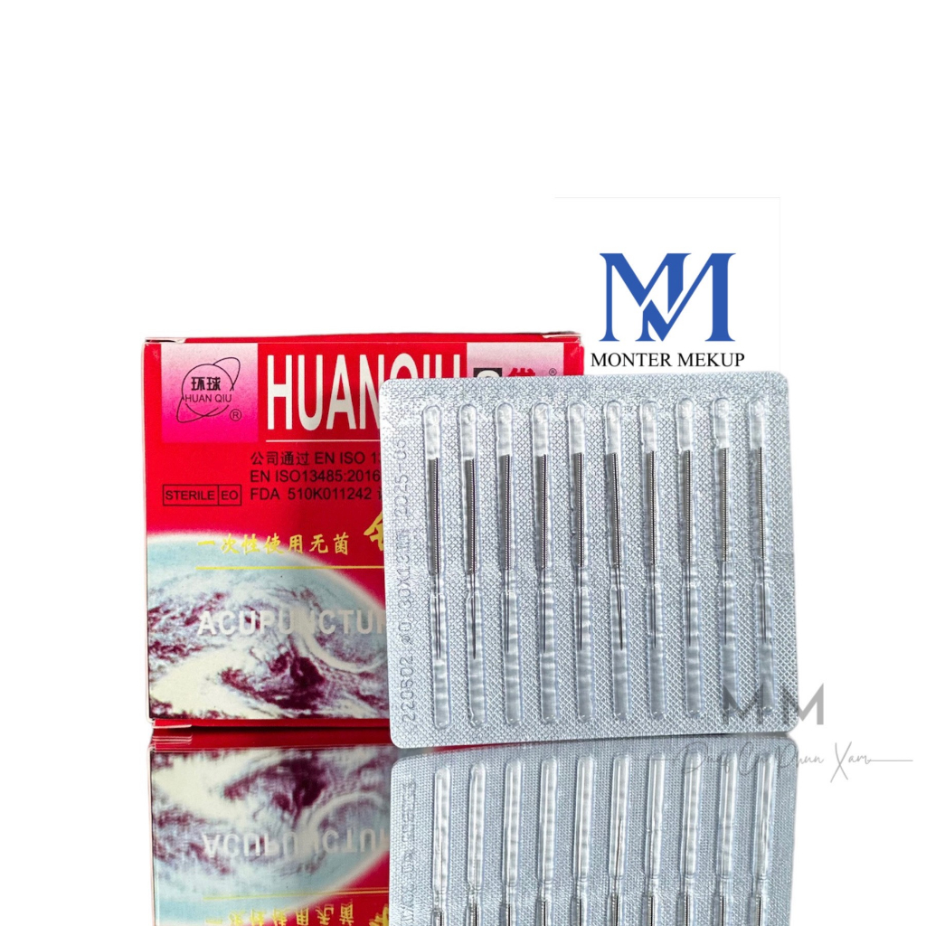 Kim Máy Đốt Dùng Đốt Nốt Ruồi, Tàn Nhang Loại Tốt