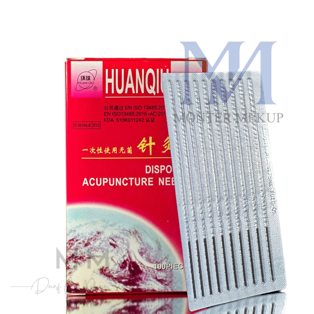 Kim Máy Đốt Dùng Đốt Nốt Ruồi, Tàn Nhang Loại Tốt
