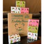 THÙNG 20 GÓI TẶNG 4 Giấy Ăn Rút Lụa Trắng 4 Lớp 300 Tờ TEDDY BEAR Essential Softness Mềm Mại cùng quà tặng: