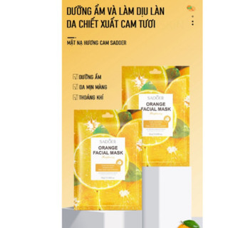 Tặng 1 MIẾNG Mặt Nạ