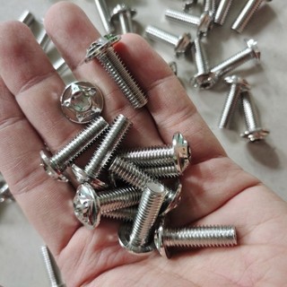 DIAMOND SALAYA  - COMBO ỐC ĐĨA SALAYA, THÁI CÁC LOẠI XE GẮN MÁY