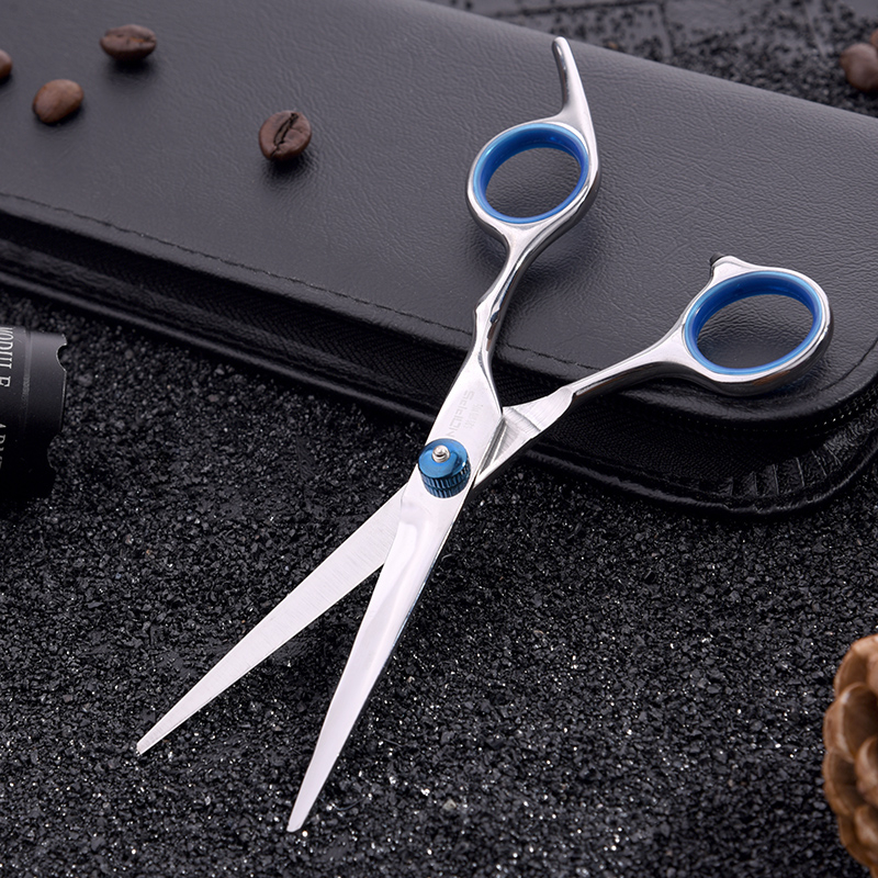 Bộ Kéo Cắt Tóc, Kéo Tỉa Tóc, Bộ Kéo Cắt Tóc Gia Đình, Cắt Tóc Trẻ Em, Bộ Phụ Kiện 11 Món Cắt Tóc Tại Nhà Chuyên Nghiệp