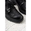 La muse - Giày oxfords cao gót Herin