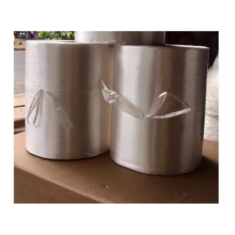 dây nilon - Giá Tốt, Sale Tháng 08, Freeship 0Đ | Shopee Việt Nam