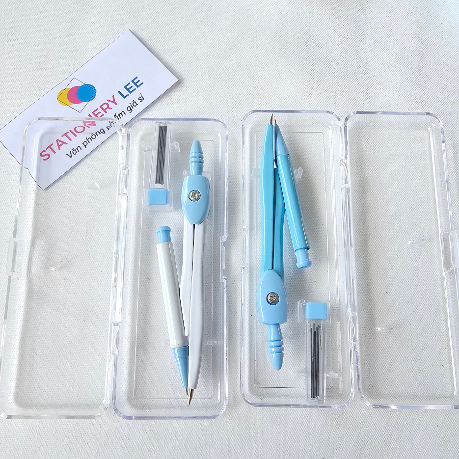 Compa PRL chì bấm cao cấp | Shopee Việt Nam