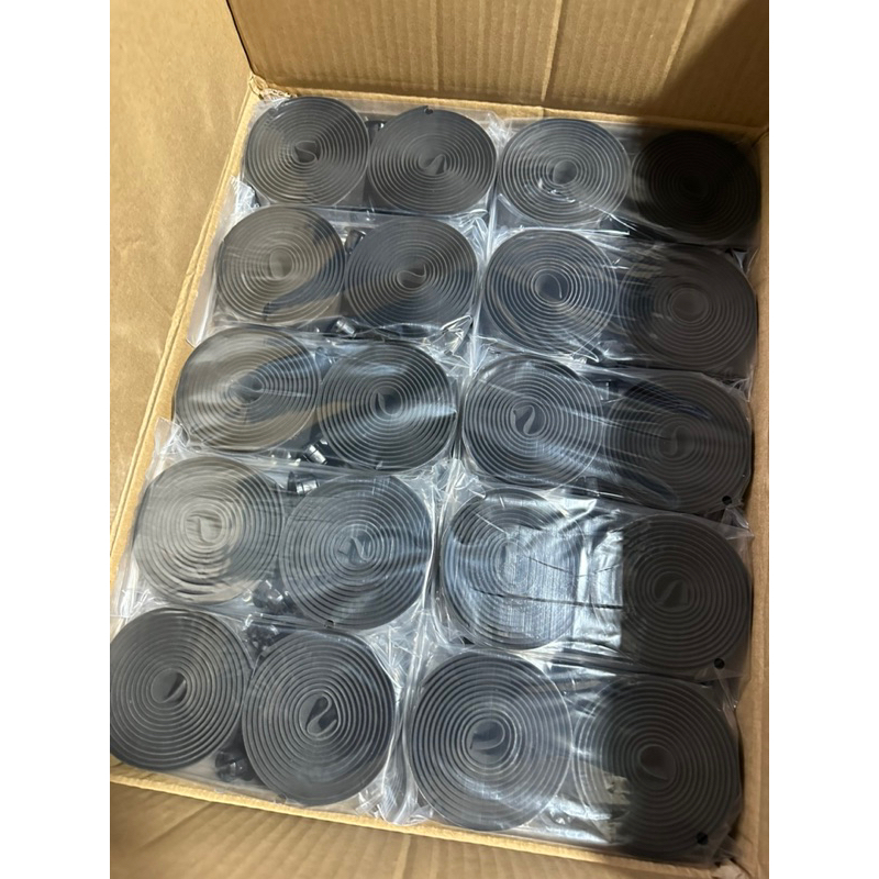 Dây Quấn Ghi Đông Xe Đạp Cuộc XỐP RẺ
