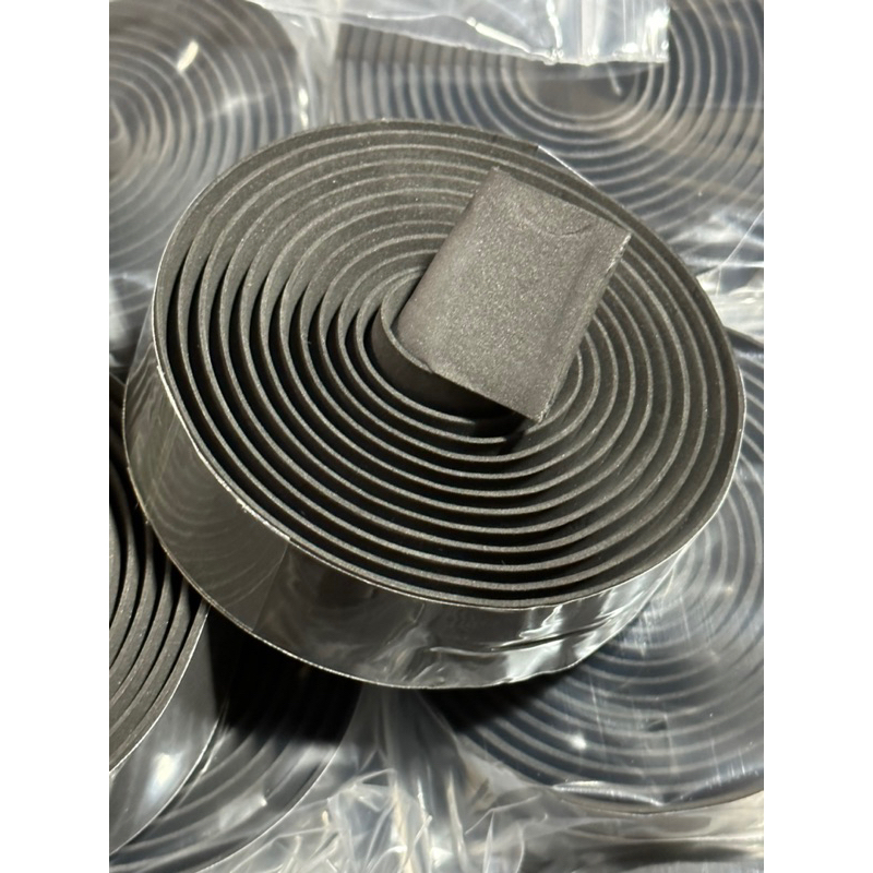Dây Quấn Ghi Đông Xe Đạp Cuộc XỐP RẺ
